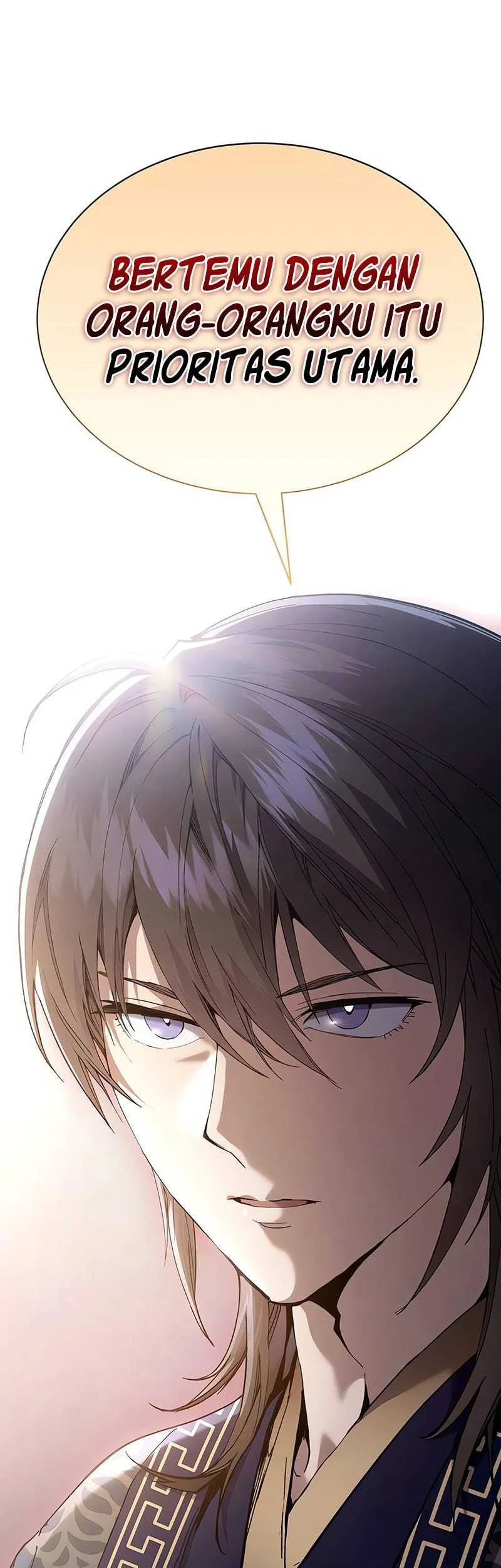 Chapter 40 - halaman 84