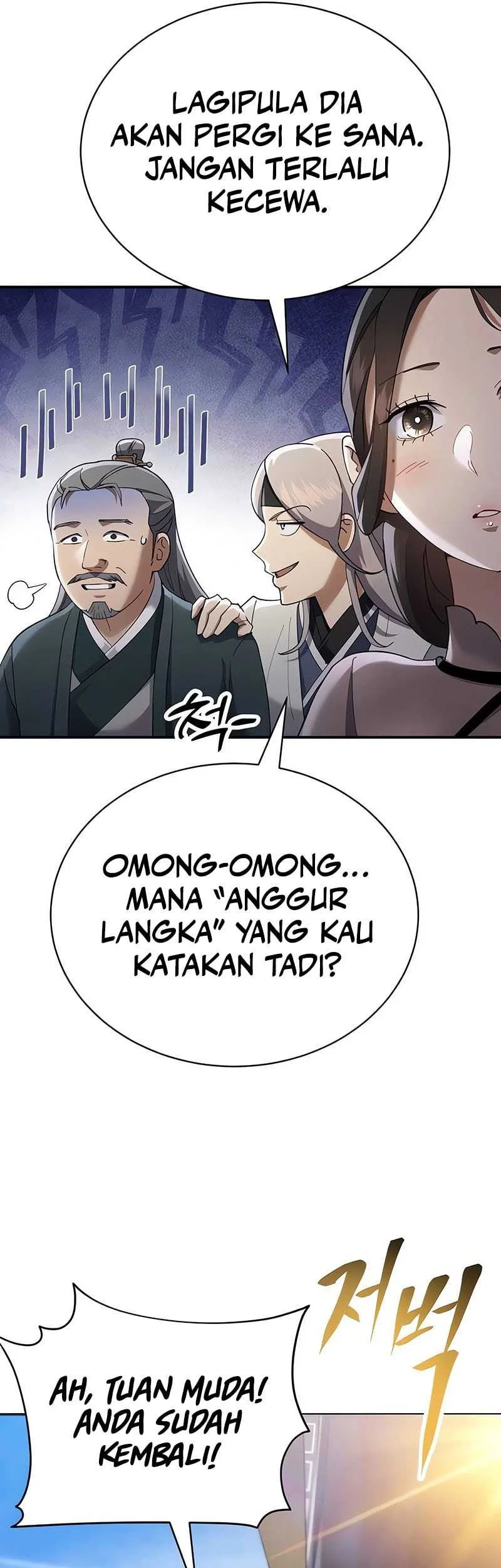 Chapter 40 - halaman 86