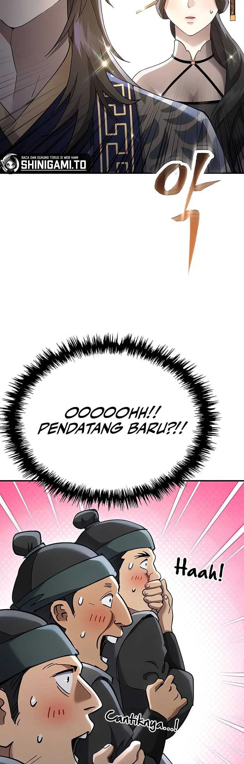 Chapter 40 - halaman 88