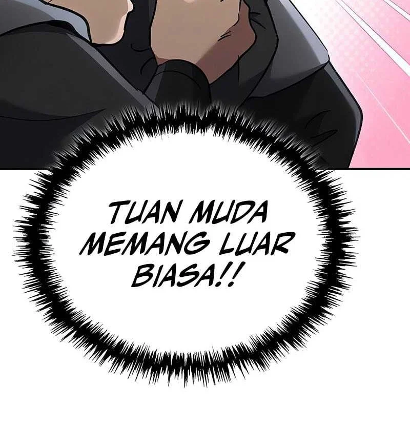 Chapter 40 - halaman 89