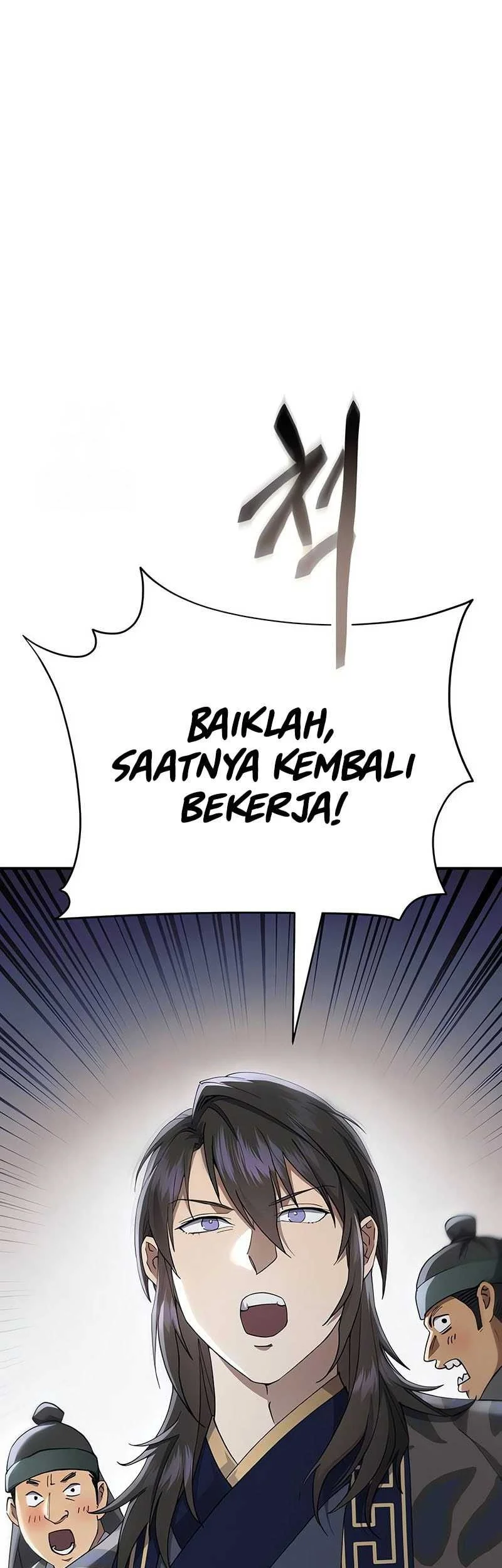 Chapter 40 - halaman 92