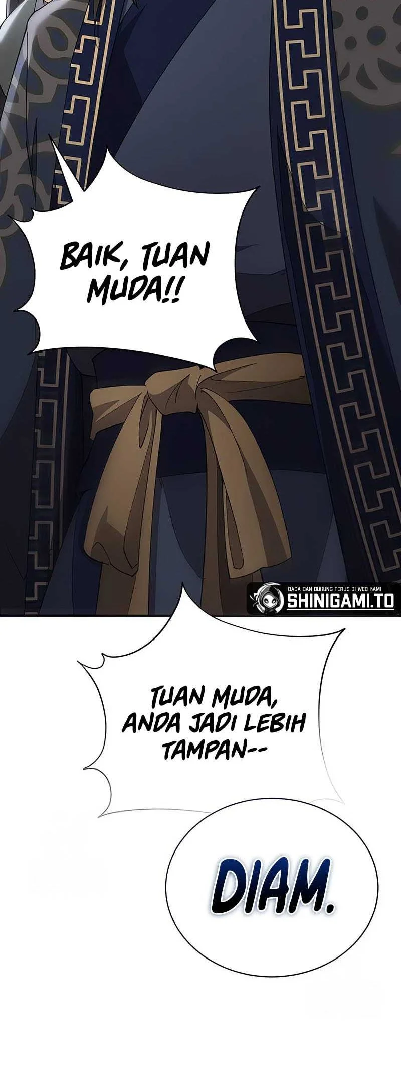Chapter 40 - halaman 93