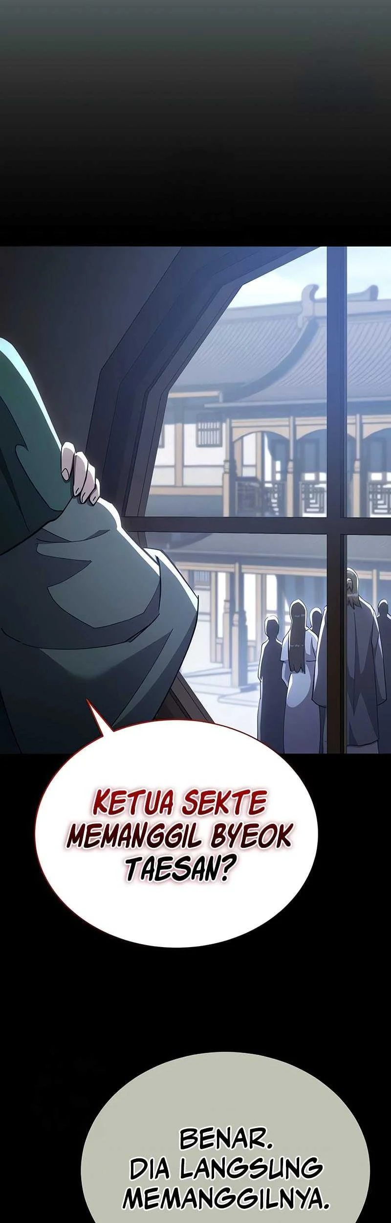 Chapter 40 - halaman 96