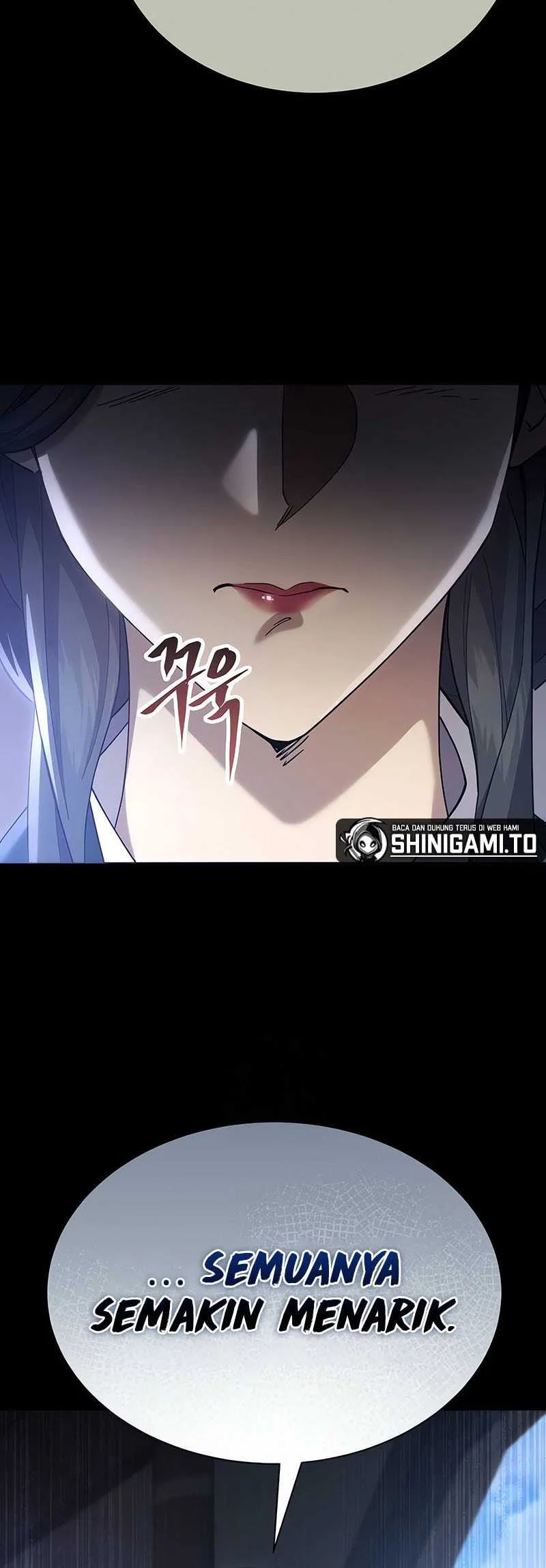 Chapter 40 - halaman 97