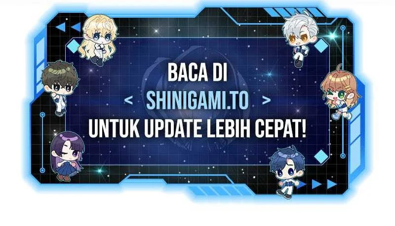 Chapter 40 - halaman 99
