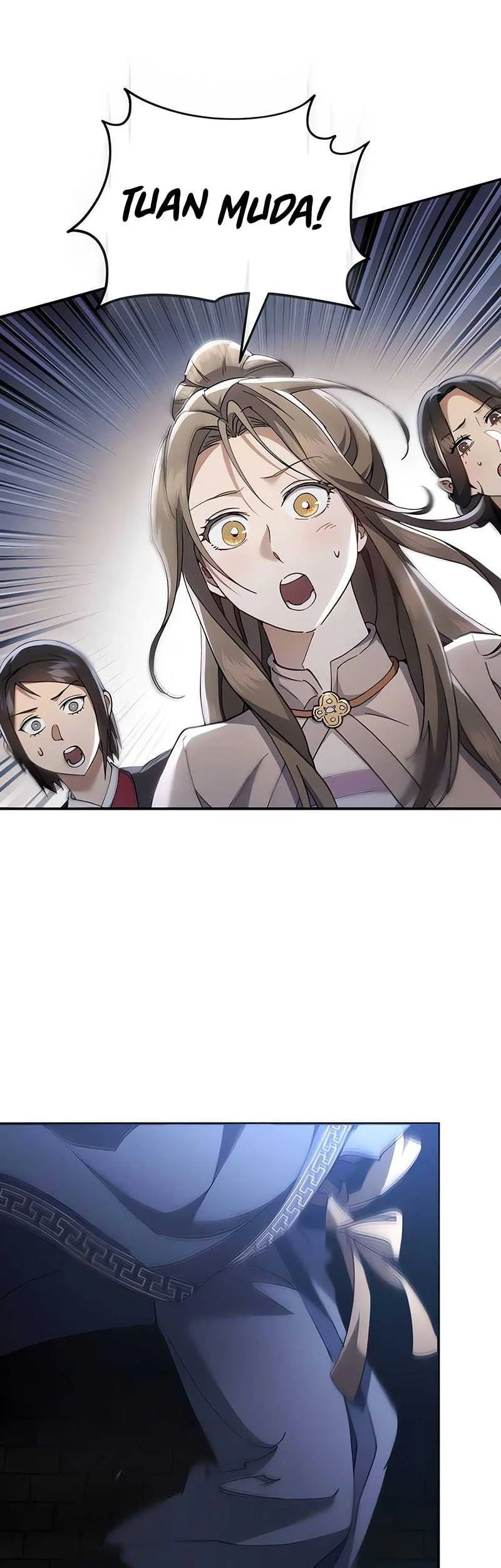 Chapter 40 - halaman 8