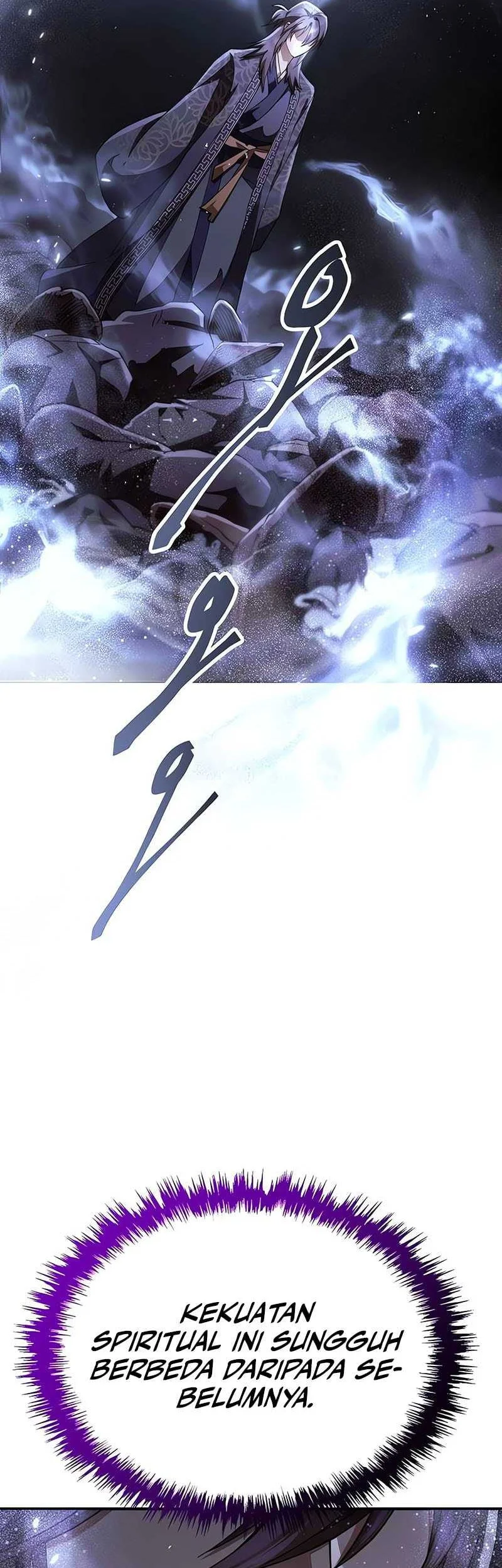 Chapter 40 - halaman 15