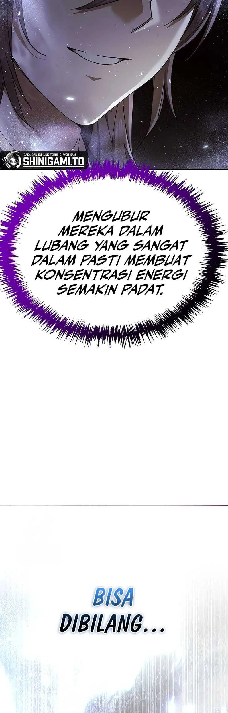 Chapter 40 - halaman 16