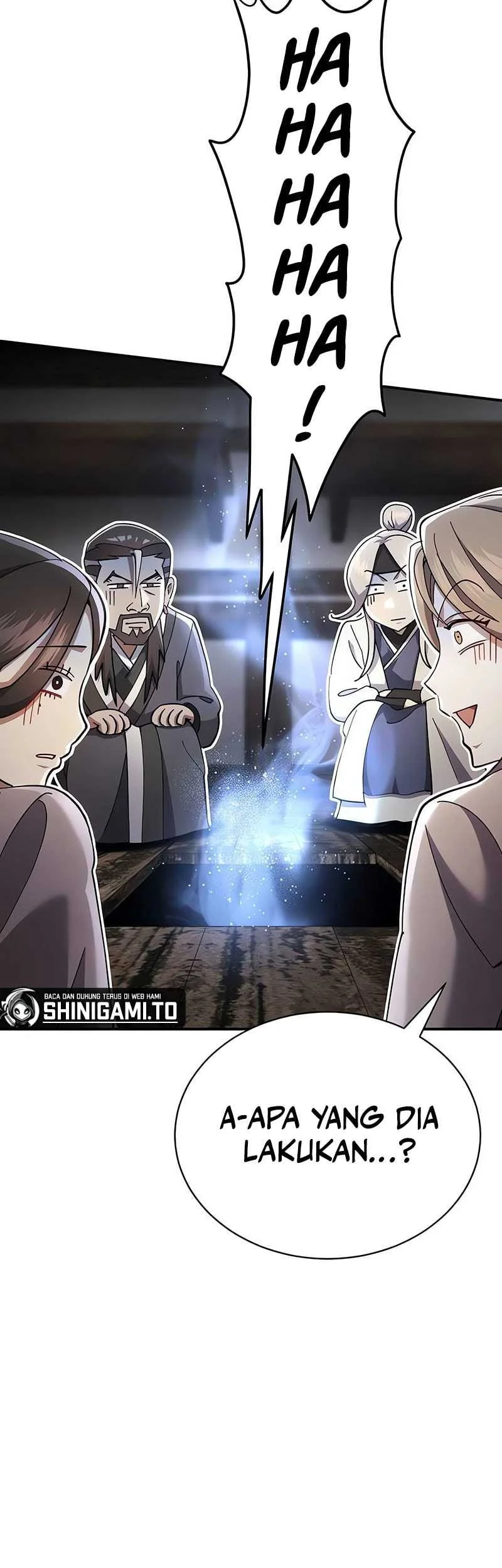 Chapter 40 - halaman 20