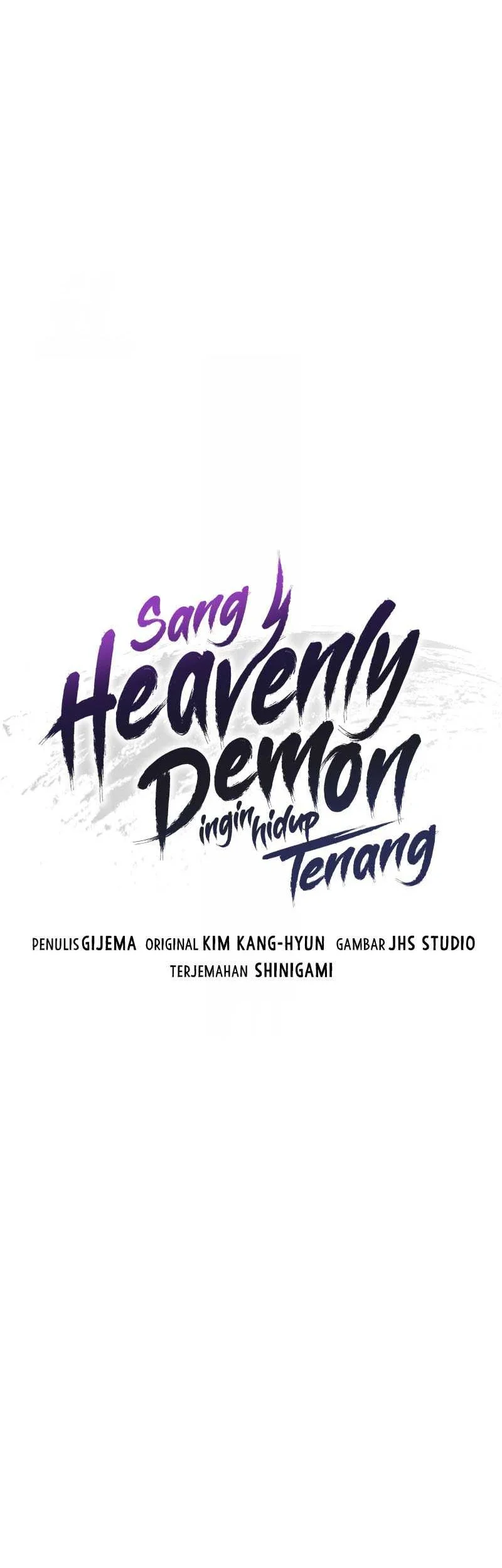 Chapter 40 - halaman 21