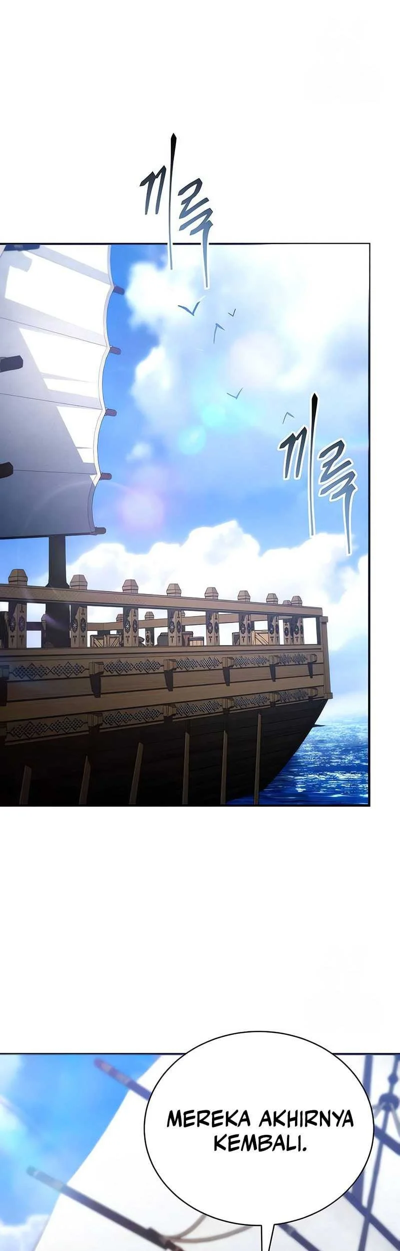 Chapter 40 - halaman 22
