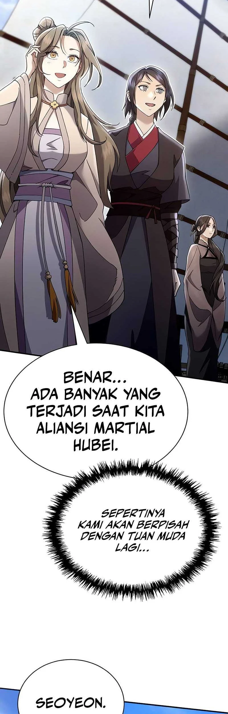 Chapter 40 - halaman 23