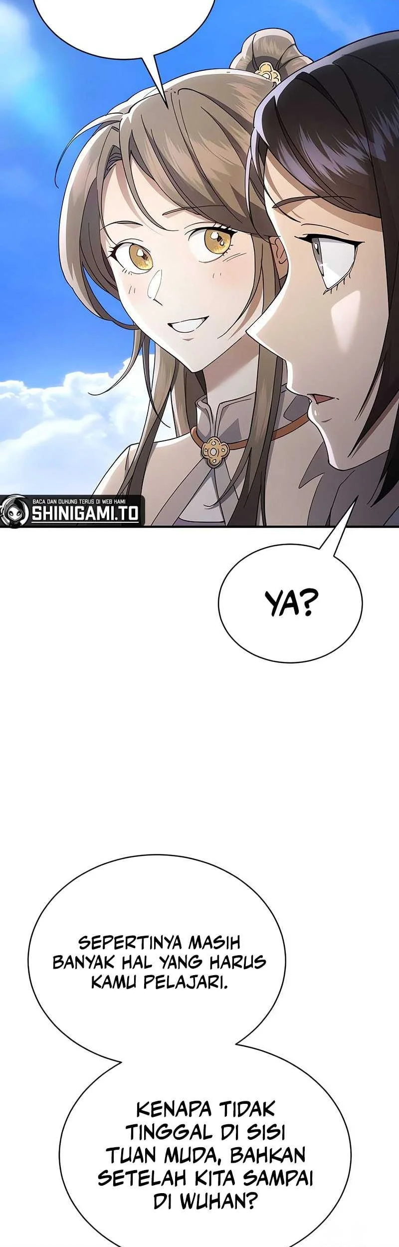 Chapter 40 - halaman 24
