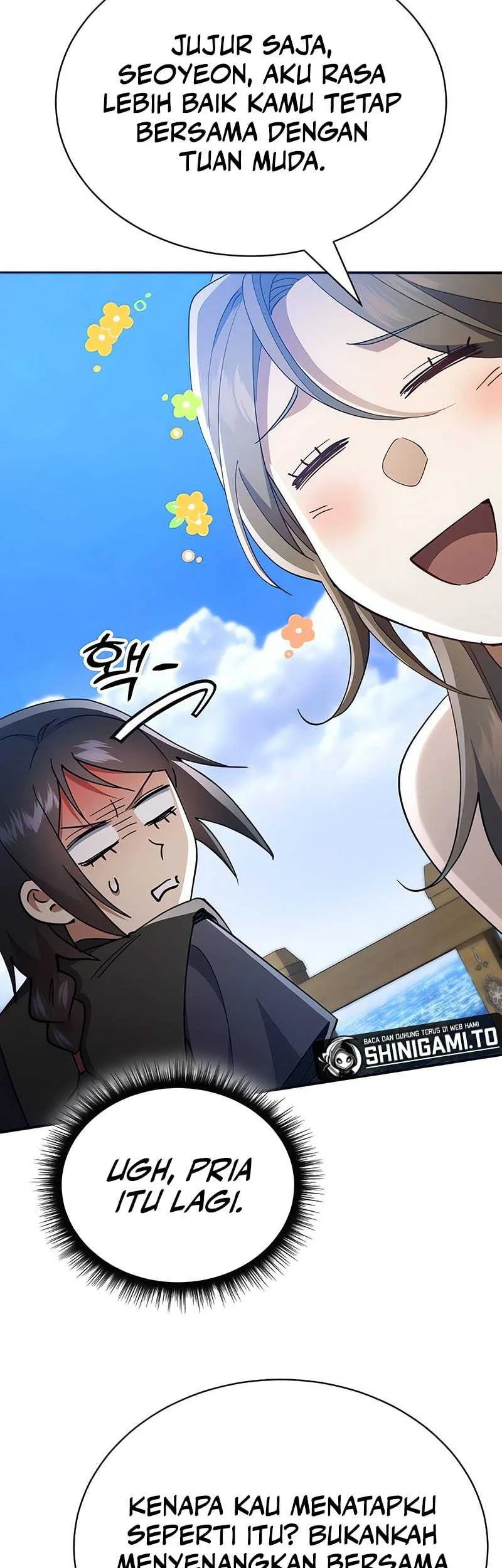 Chapter 40 - halaman 27