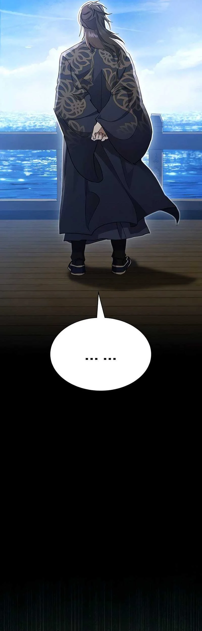 Chapter 40 - halaman 30