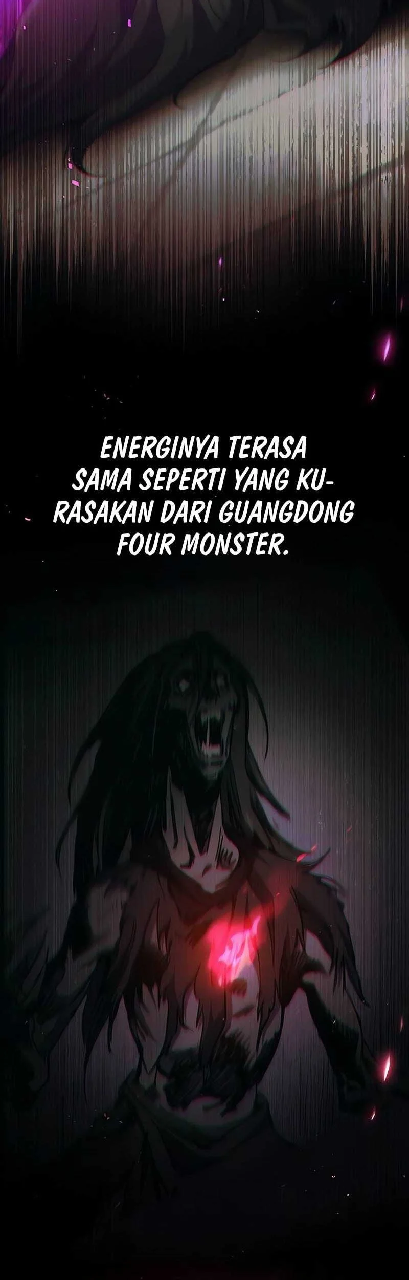 Chapter 40 - halaman 35
