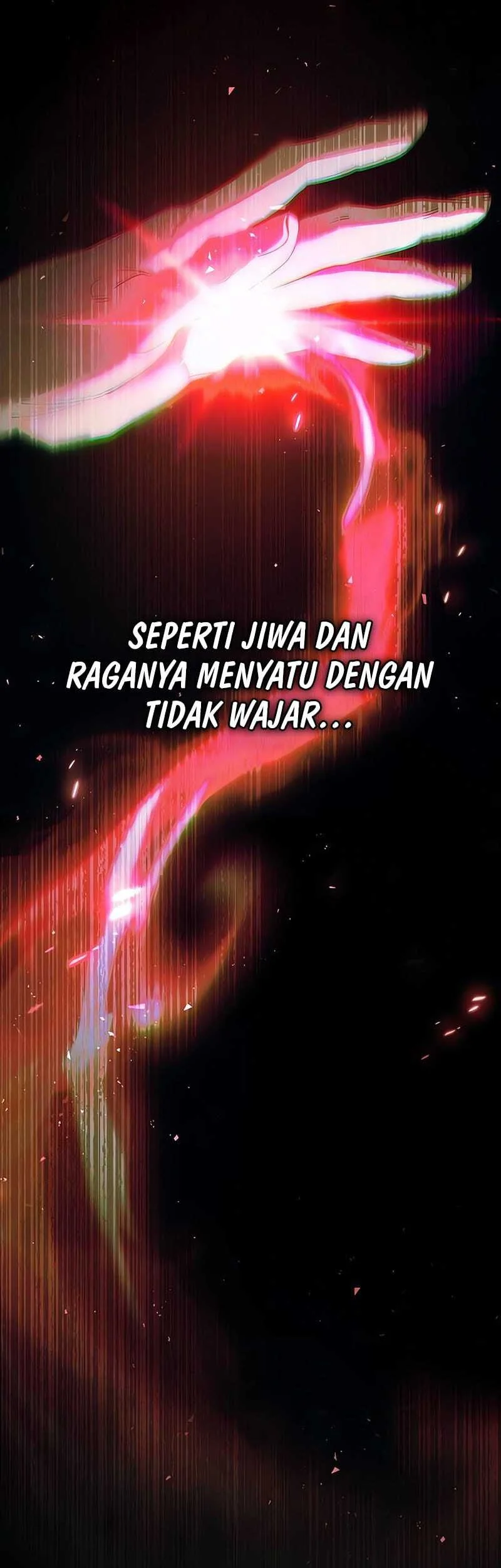 Chapter 40 - halaman 36