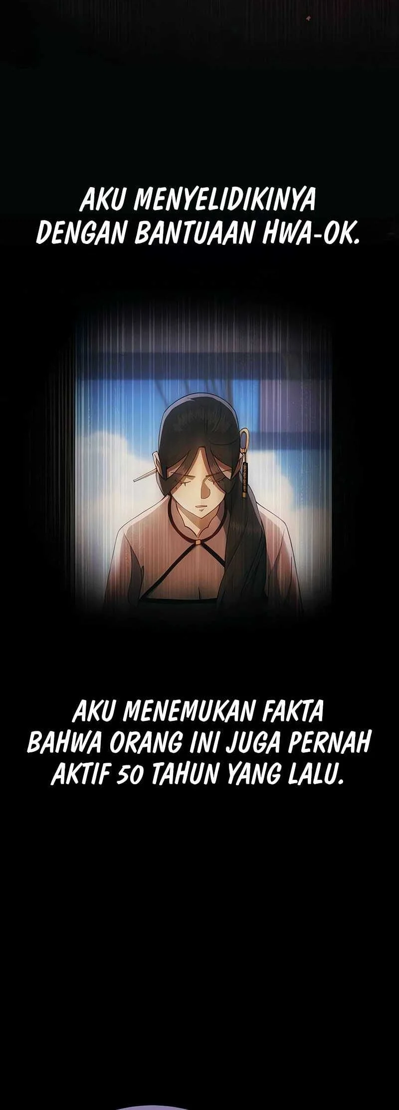 Chapter 40 - halaman 37