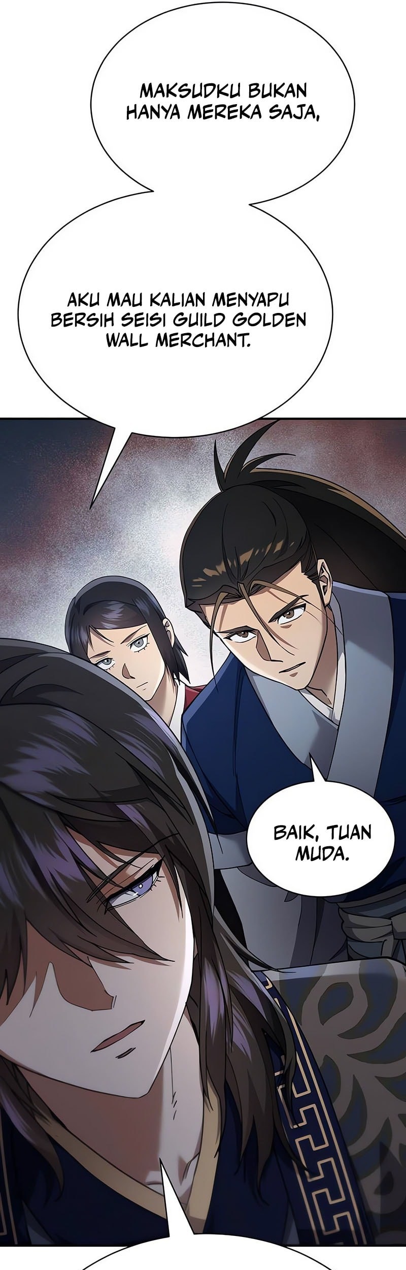 Chapter 41 - halaman 34