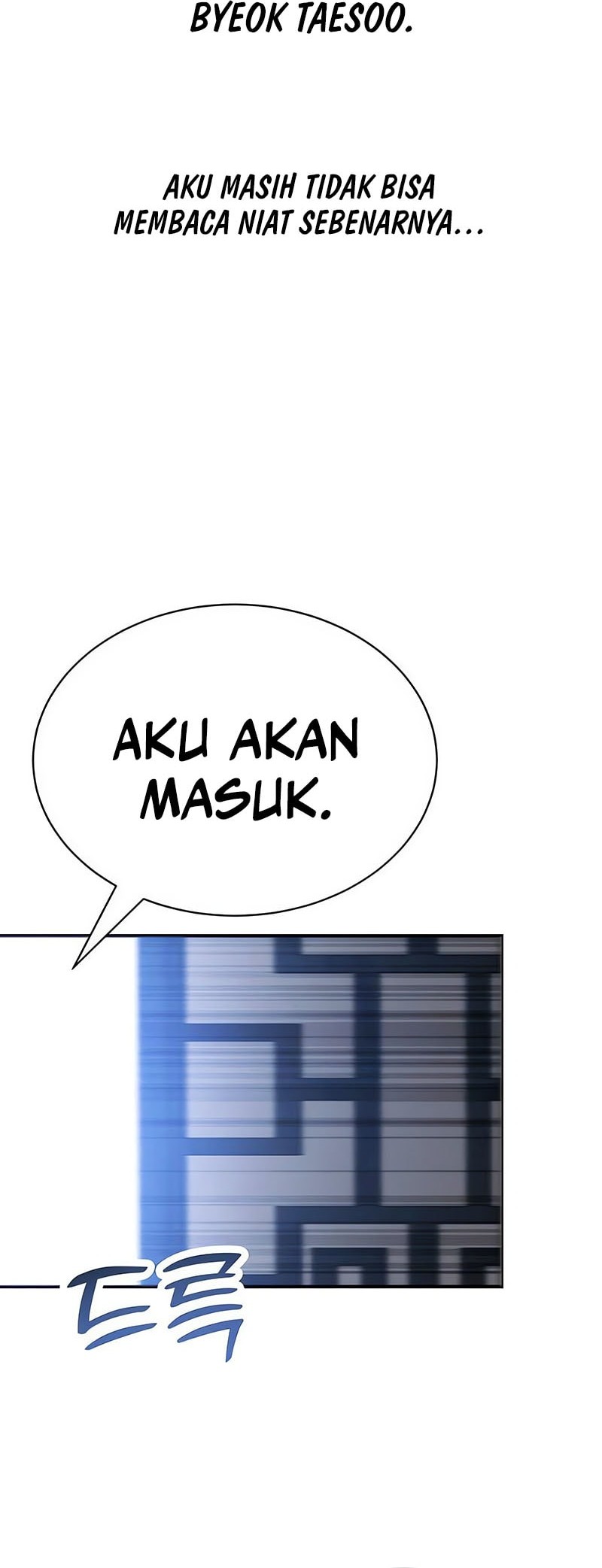 Chapter 41 - halaman 37