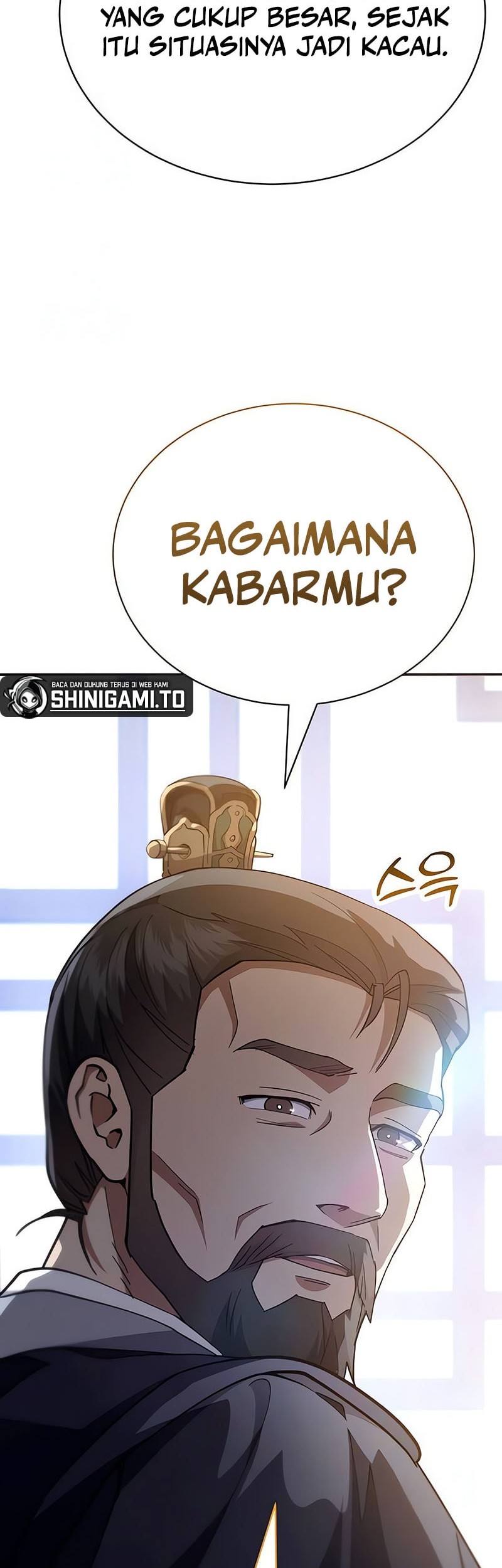 Chapter 41 - halaman 39