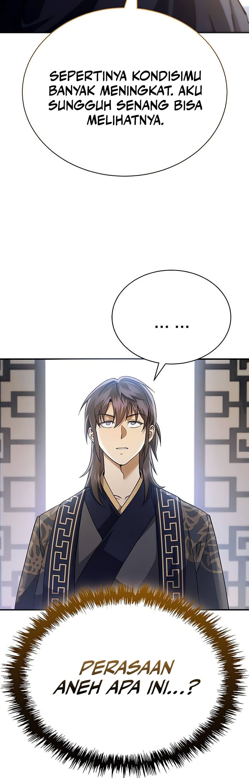 Chapter 41 - halaman 40