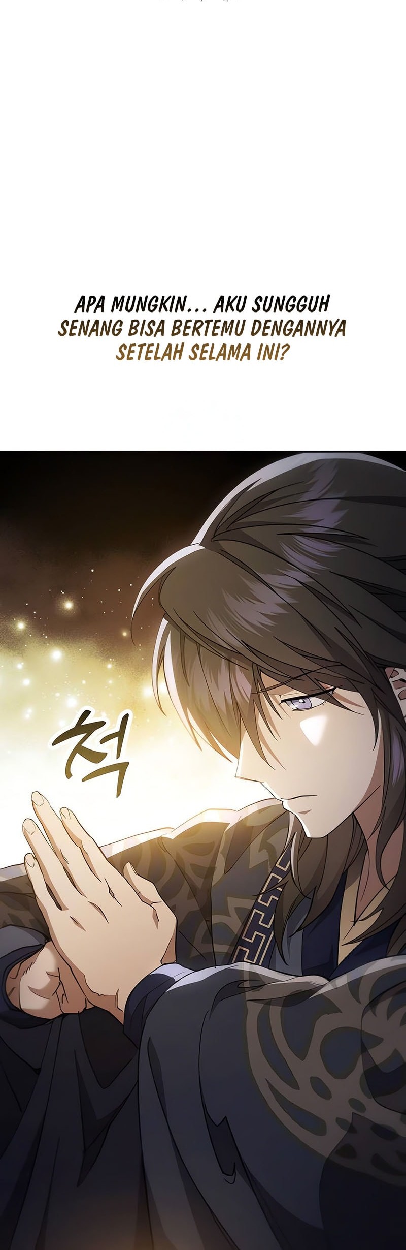 Chapter 41 - halaman 41