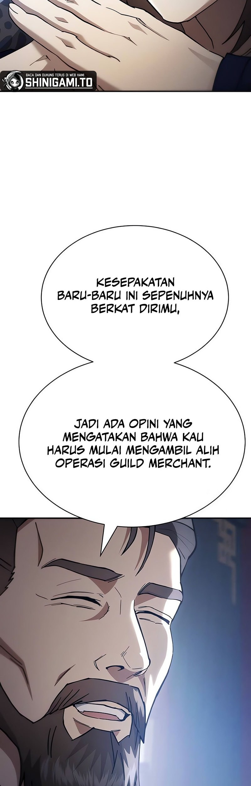 Chapter 41 - halaman 43