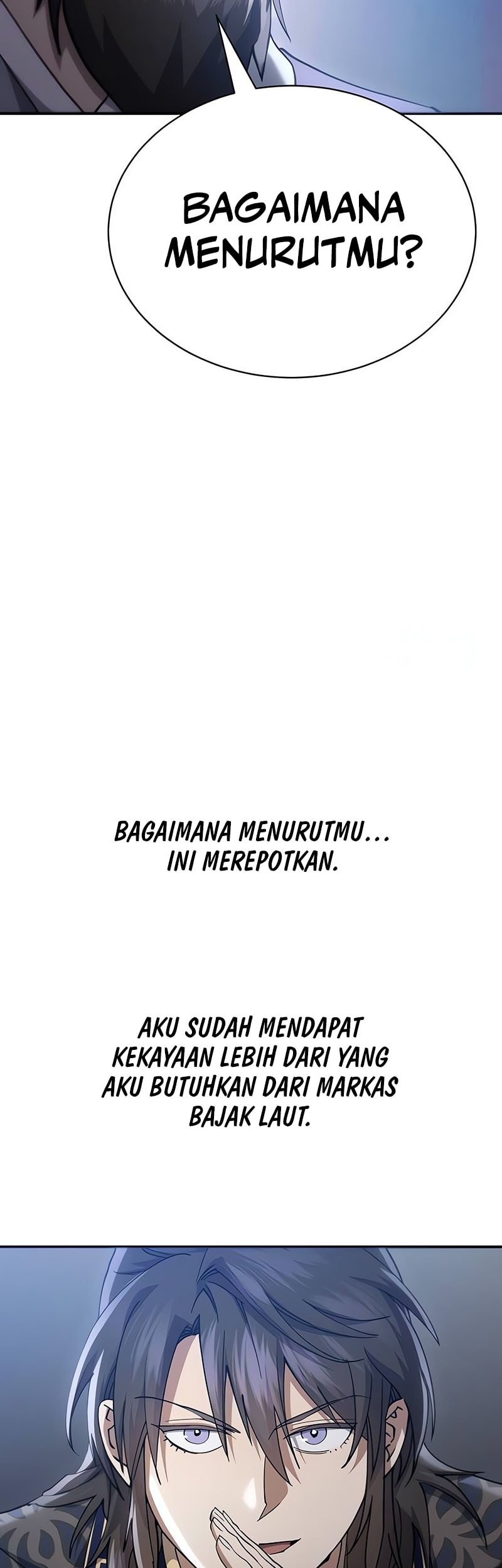 Chapter 41 - halaman 44