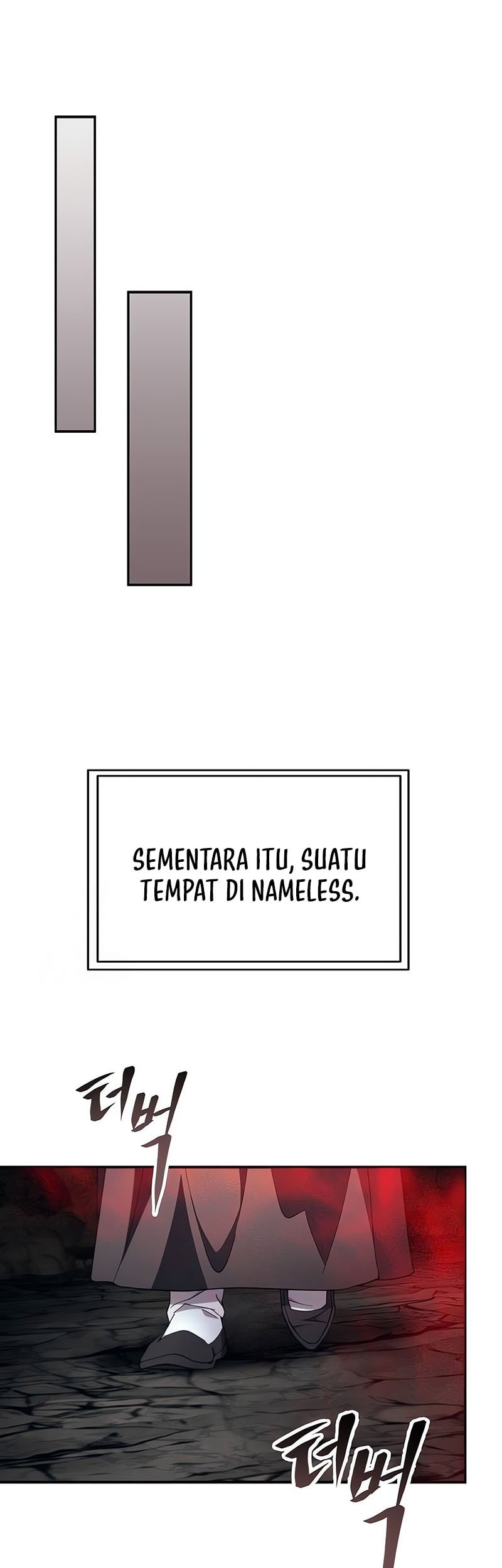 Chapter 41 - halaman 52