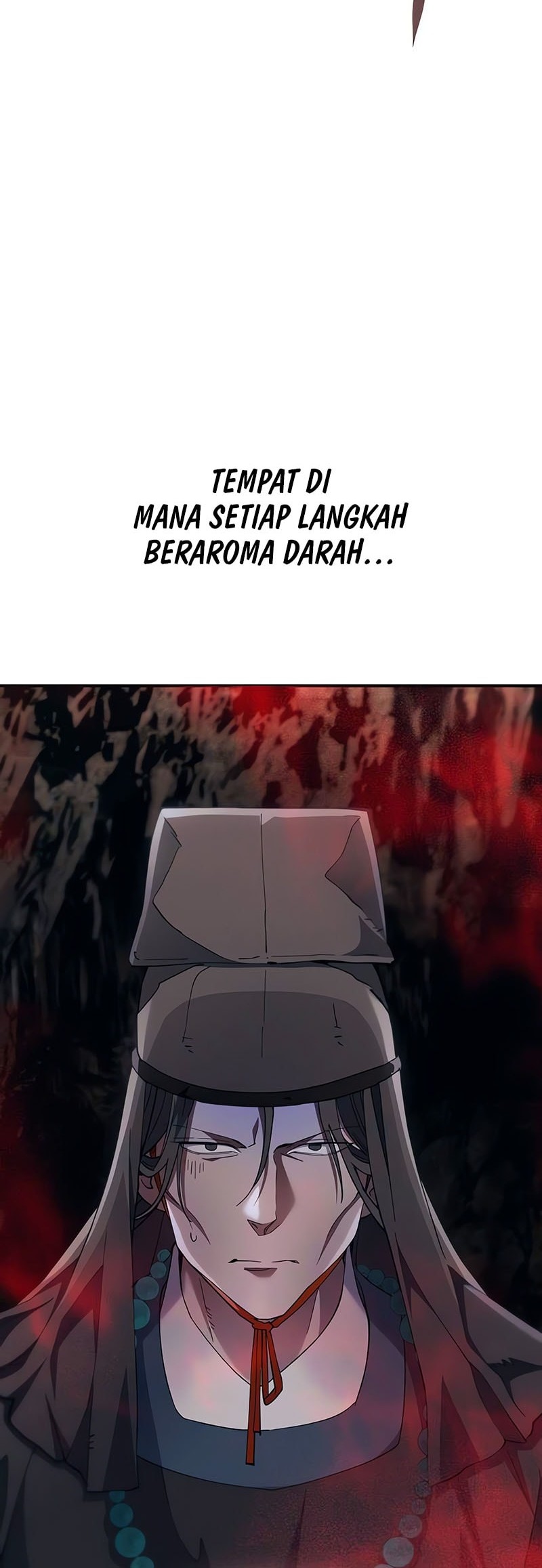 Chapter 41 - halaman 53
