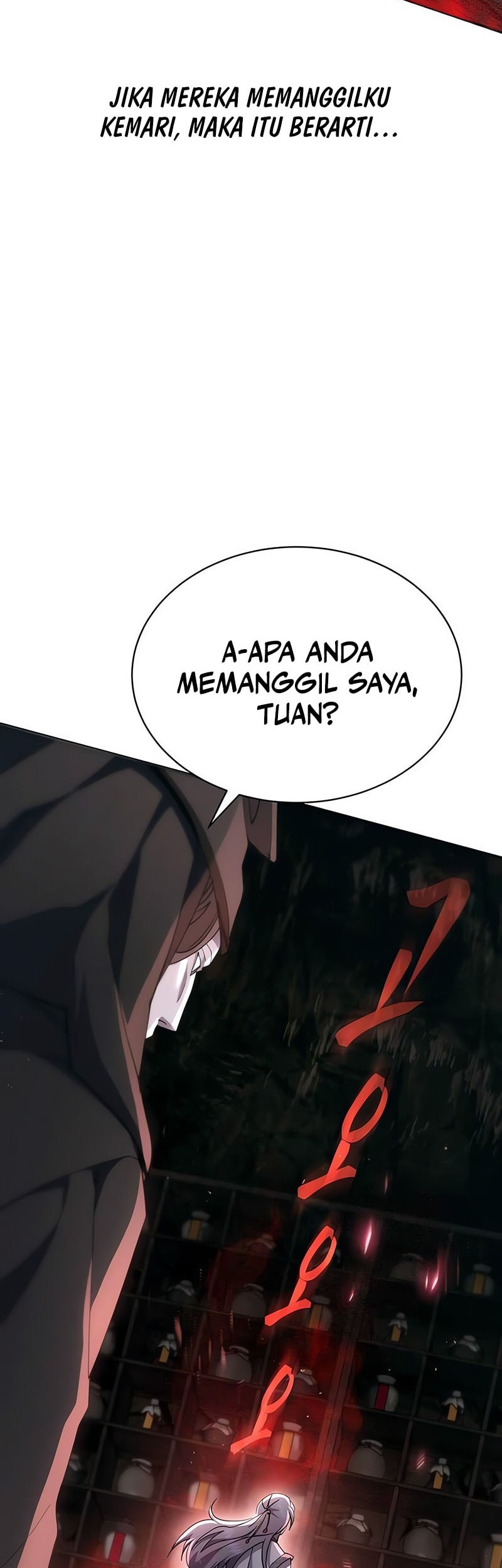 Chapter 41 - halaman 55