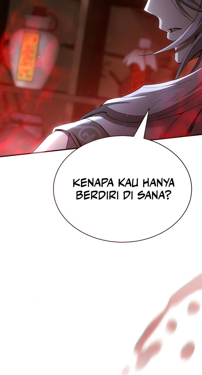 Chapter 41 - halaman 57