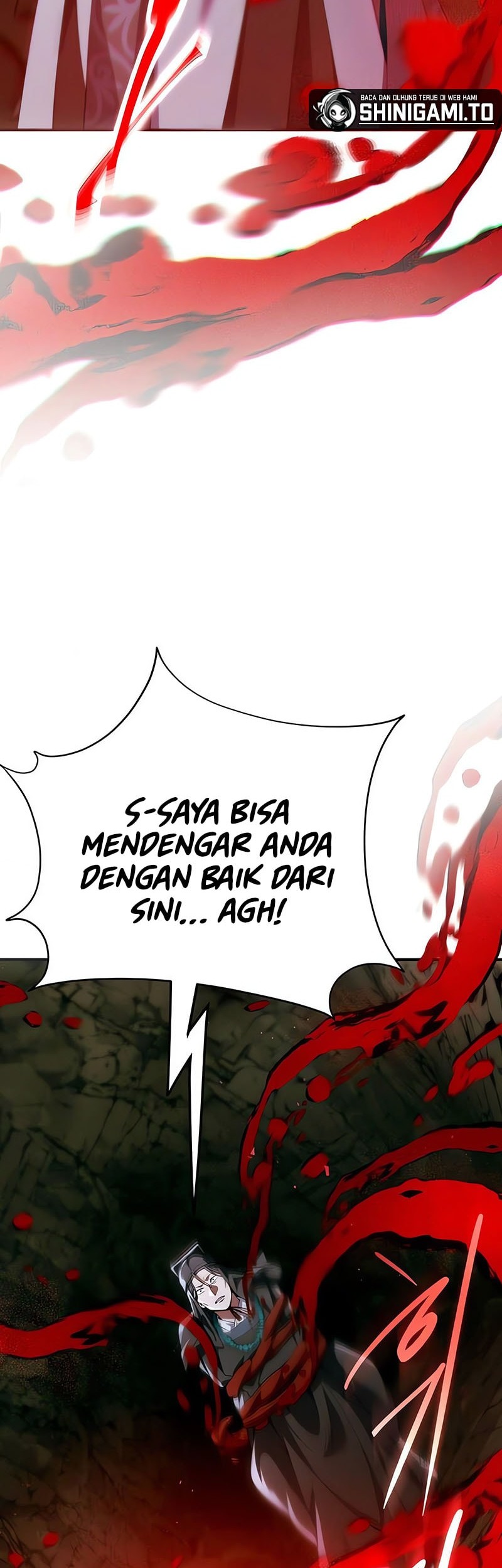 Chapter 41 - halaman 59
