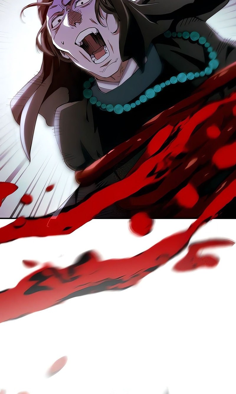 Chapter 41 - halaman 61