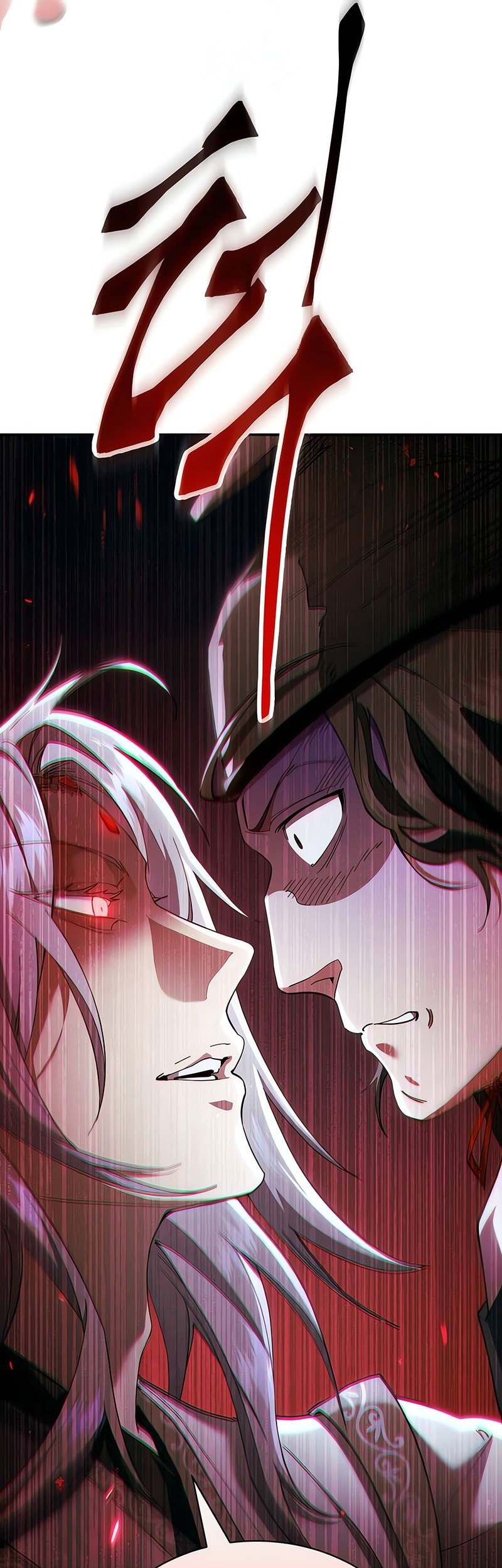 Chapter 41 - halaman 62