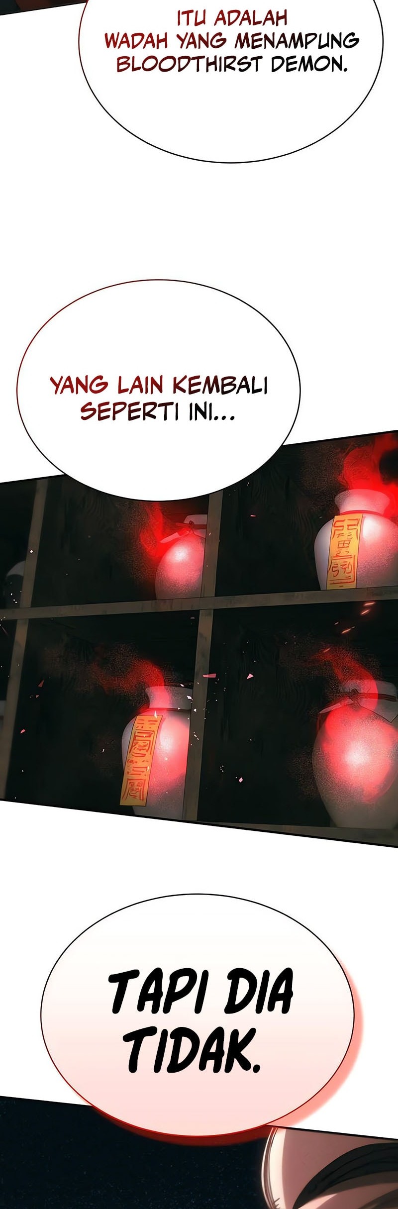 Chapter 41 - halaman 65