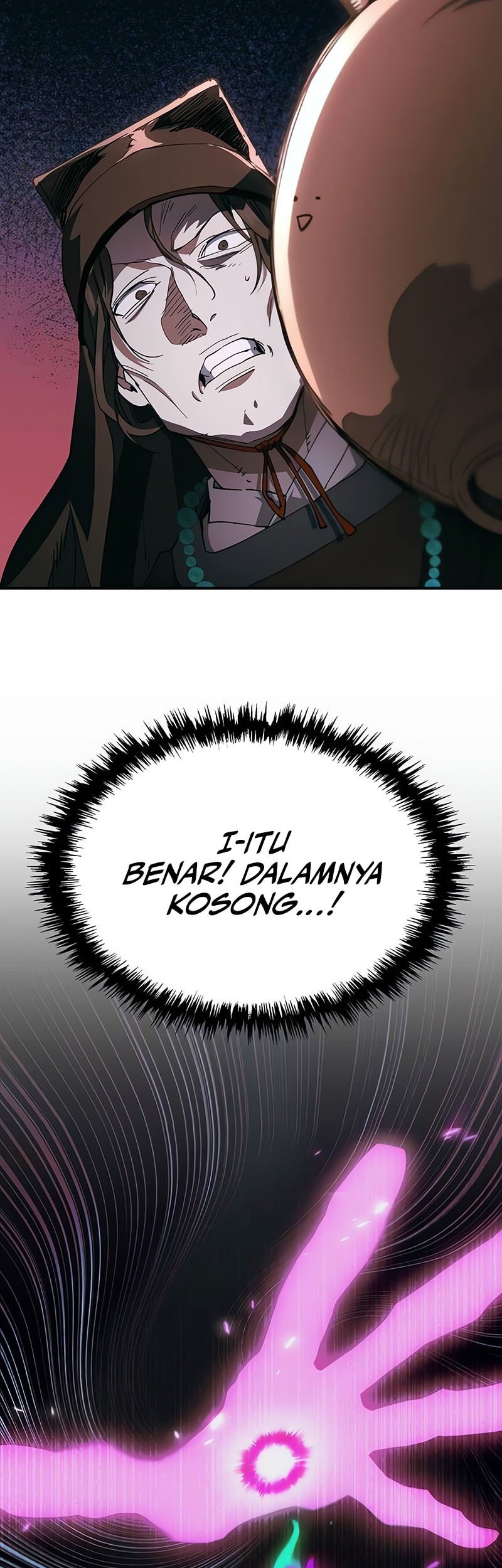 Chapter 41 - halaman 66