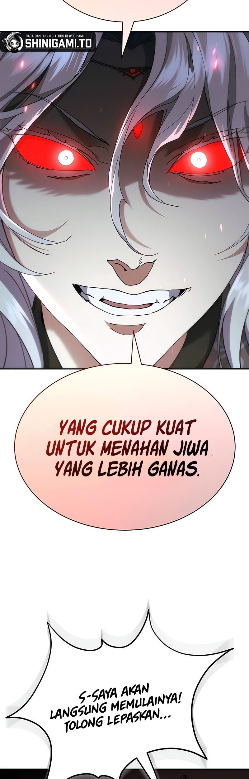 Chapter 41 - halaman 71
