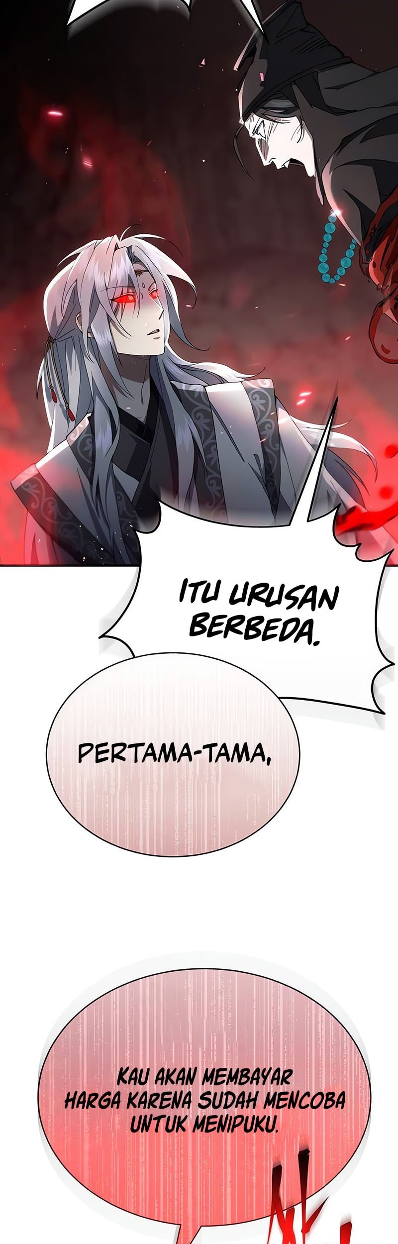 Chapter 41 - halaman 72