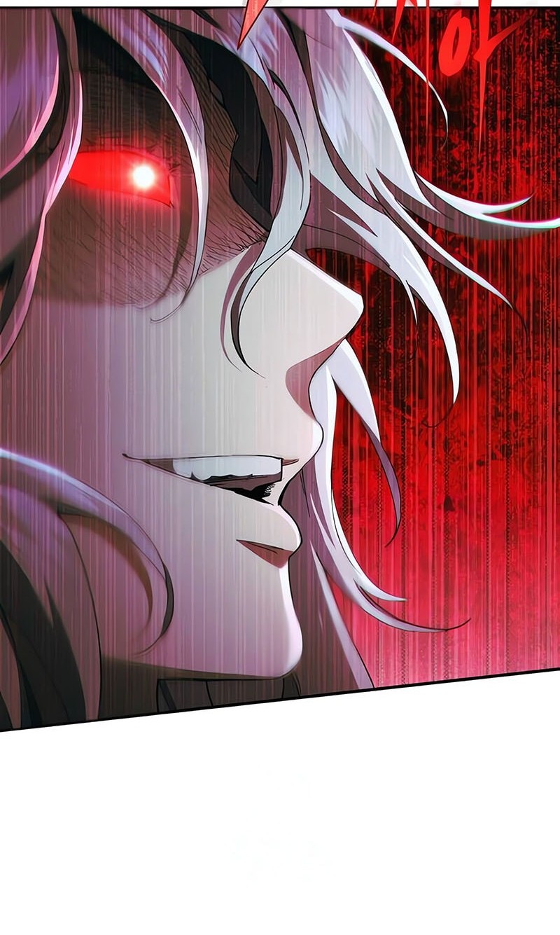 Chapter 41 - halaman 73