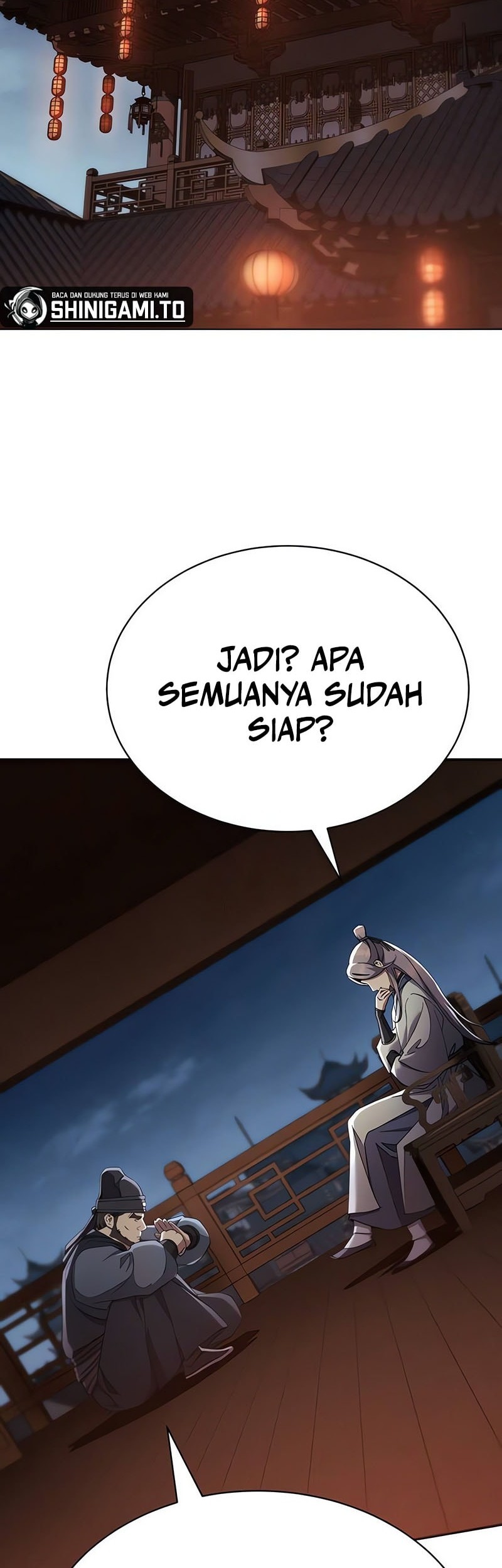Chapter 41 - halaman 79