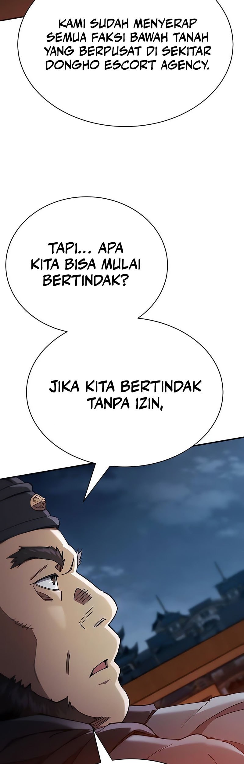 Chapter 41 - halaman 80