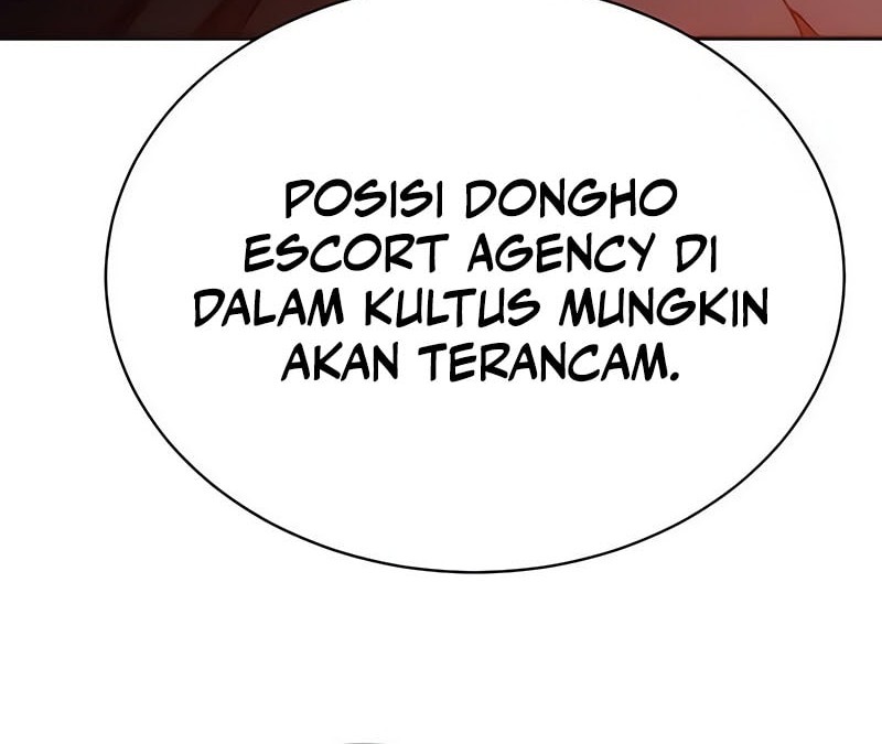 Chapter 41 - halaman 81