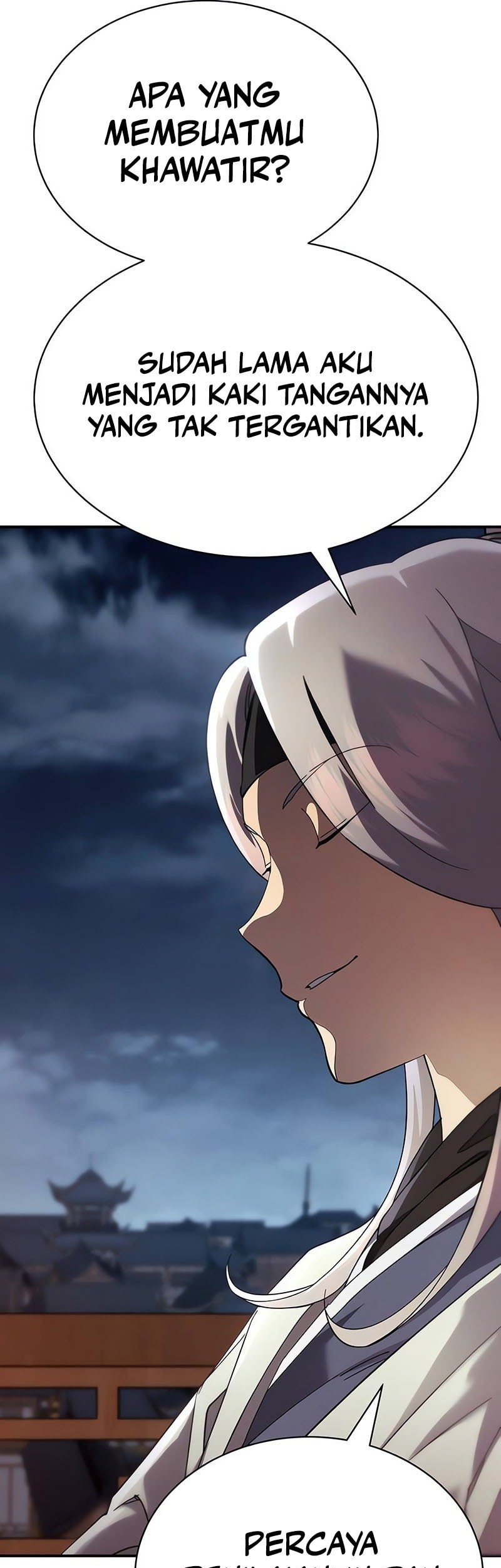 Chapter 41 - halaman 82