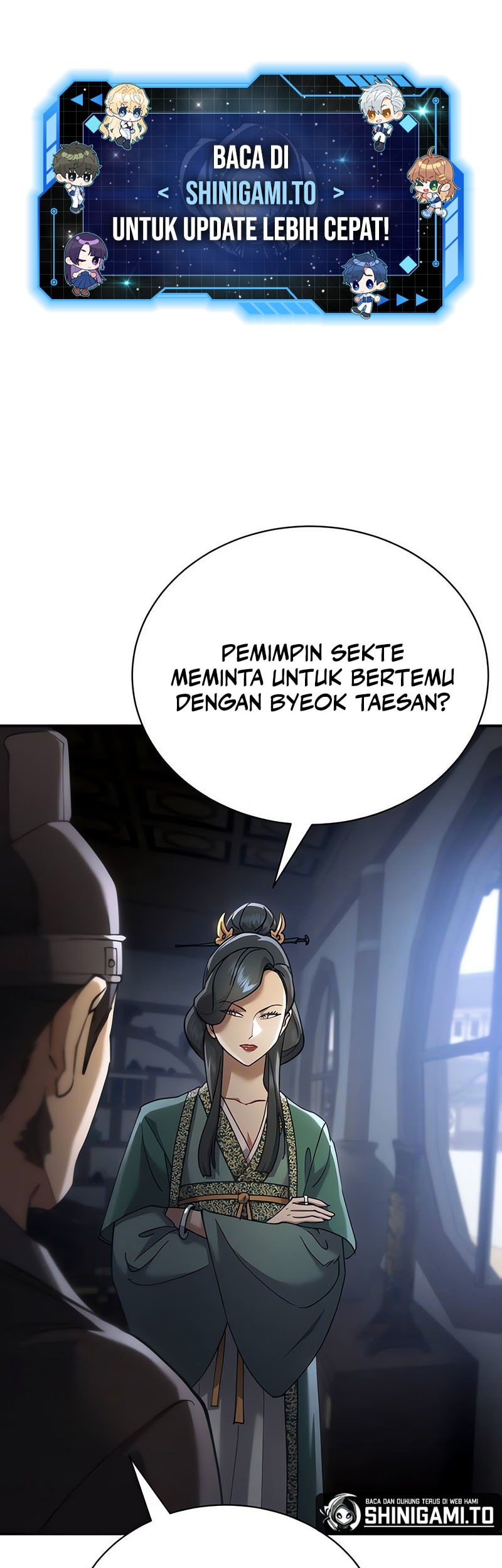 Chapter 41 - halaman 3