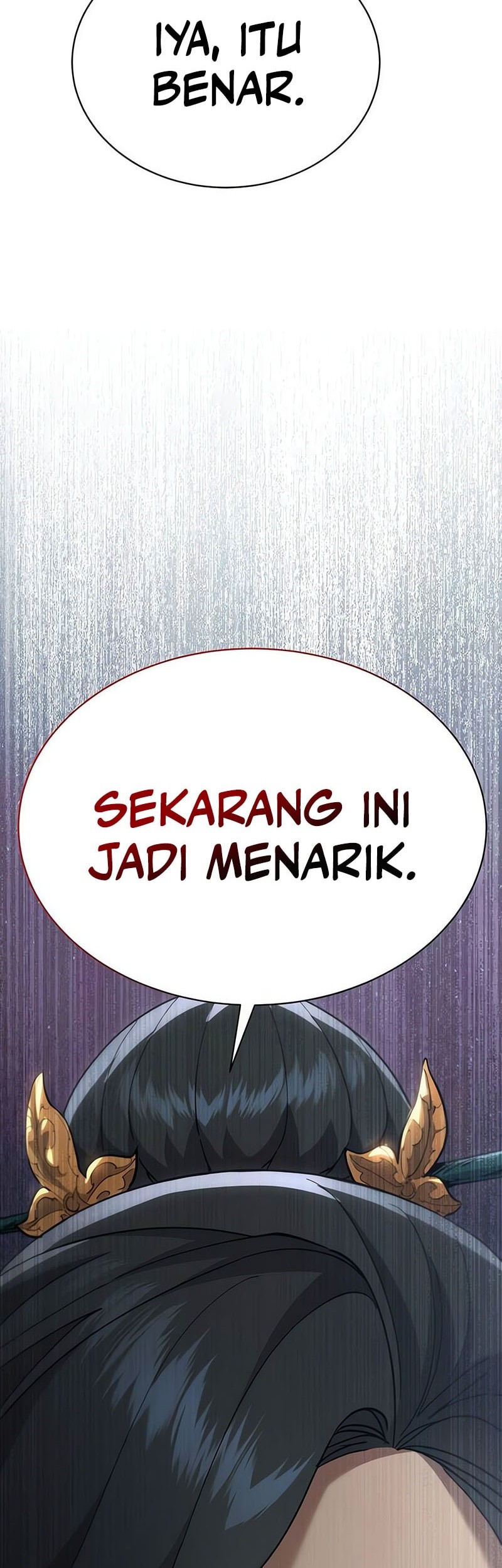 Chapter 41 - halaman 4