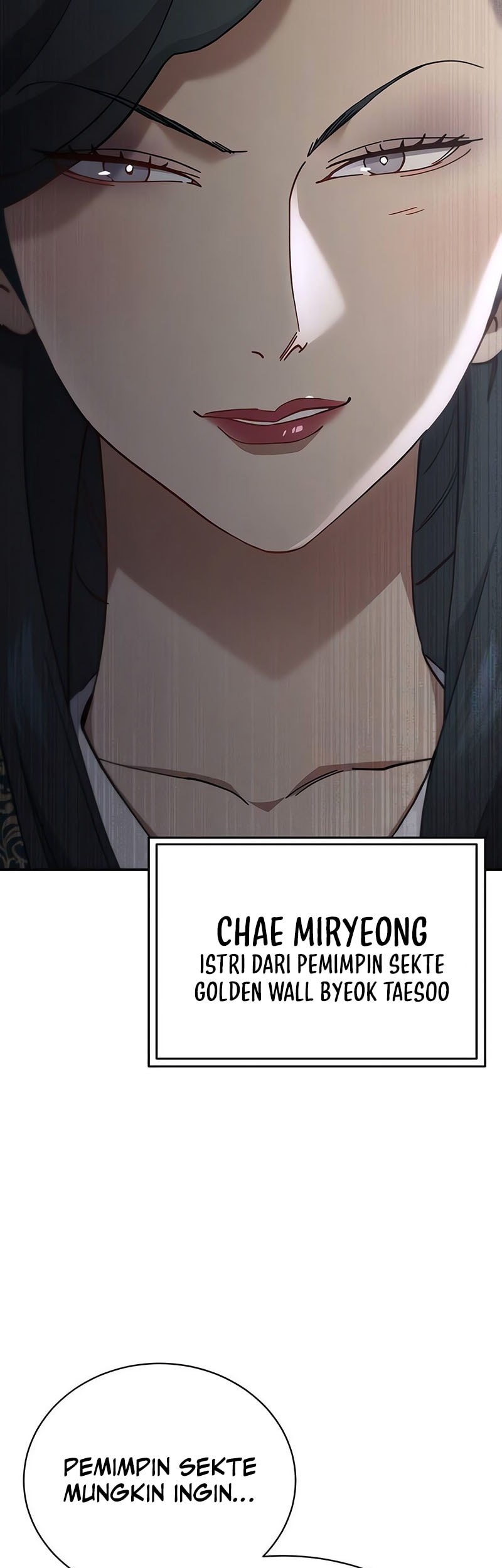 Chapter 41 - halaman 5