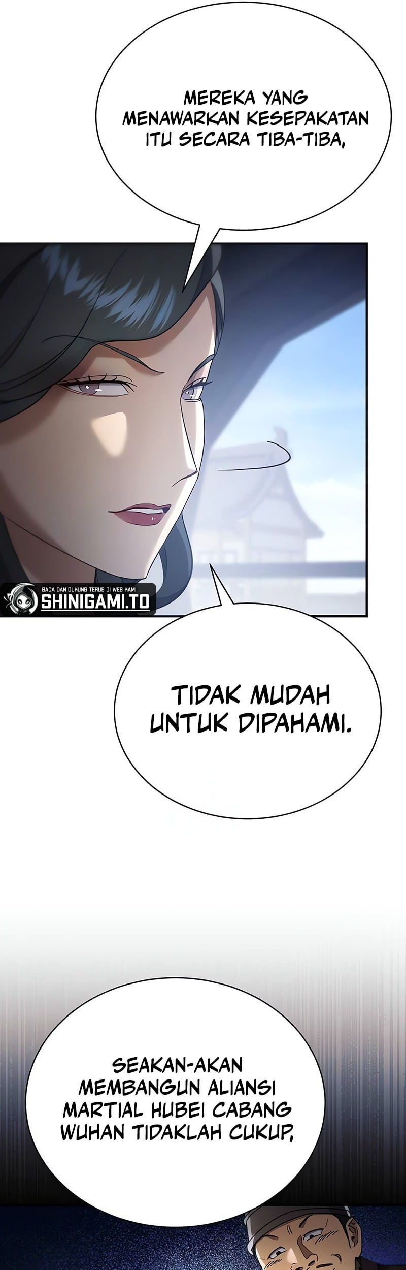 Chapter 41 - halaman 7