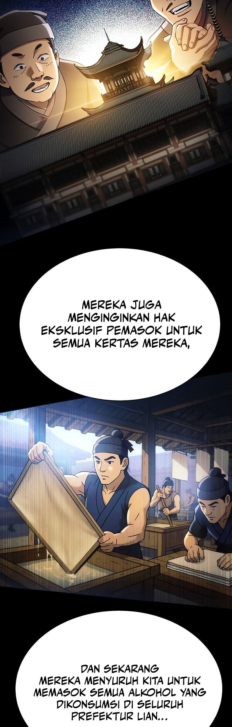 Chapter 41 - halaman 8
